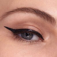 Hyper Easy Liquid Liner   Hyper Easy Liquid Liner   3